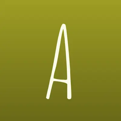 Администрация Гурьевского муниципального округа, лого-визитка