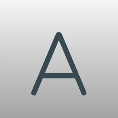 Администрация Гурьевского муниципального округа, лого-визитка