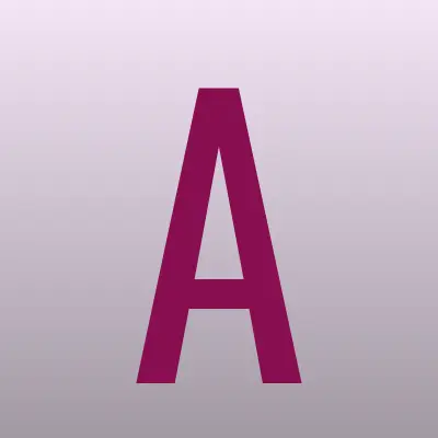Администрация Новопестеревского сельского поселения, лого-визитка