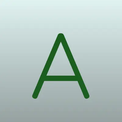 Администрация Ур-Бедаревского сельского поселения, лого-визитка