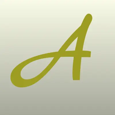 Адвокатский кабинет Бусовой Н.В., лого-визитка