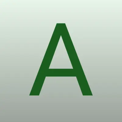 АльфаСтрахование-ОМС, филиал в г. Гурьевске, лого-визитка
