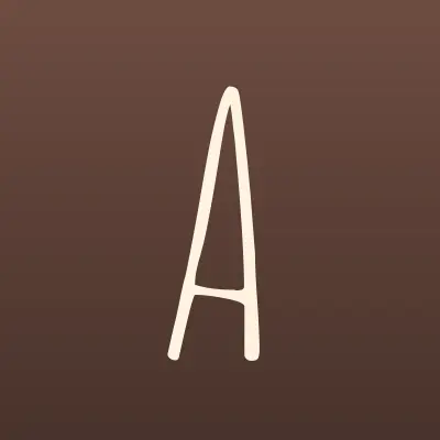 Аптека, ИП Серегина Г.А., лого-визитка