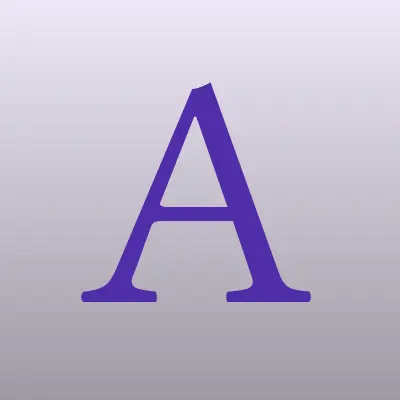 Арго, торговый центр, лого-визитка