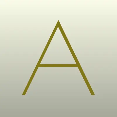 Avtoboom, магазин автотоваров, лого-визитка