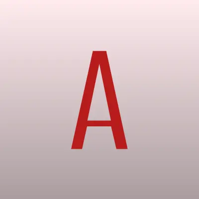 Автодор, Гурьевский филиал, лого-визитка