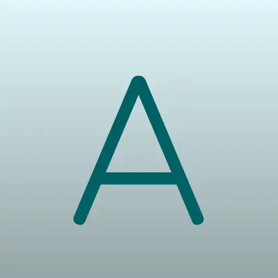 Автомойка, ИП Немчанинова Е.М., лого-визитка