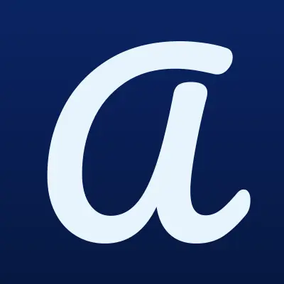 Автосервис 444, лого-визитка
