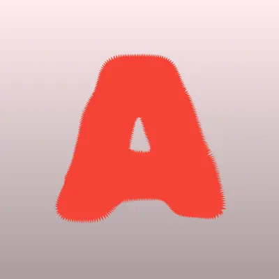 Автосервис, ИП Музыка В.А., лого-визитка