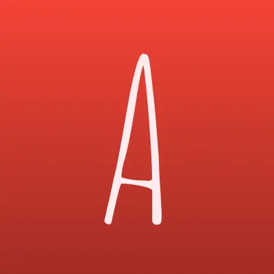 Автостоянка, ИП Черемисинова Е.Н., лого-визитка