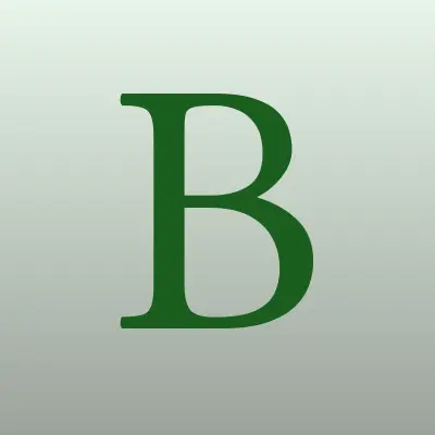 Beauty face, студия красоты, лого-визитка