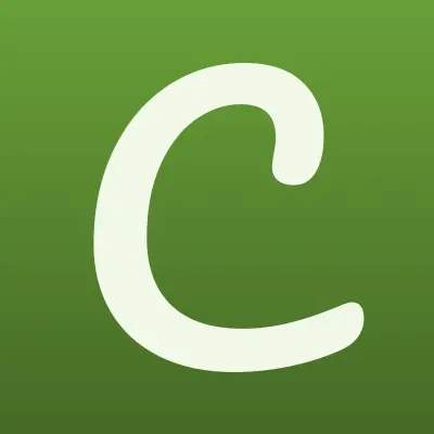 Часовня Святого Иоанна Русского, лого-визитка