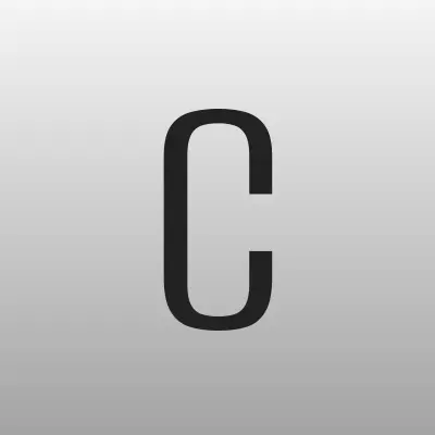 Cosmousse, салон красоты, лого-визитка