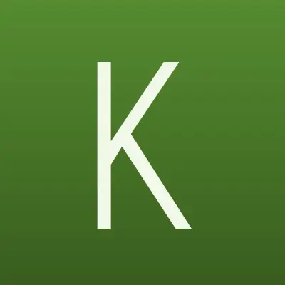 Каблучок, мастерская, лого-визитка