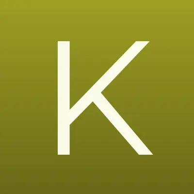Камелия, магазин, лого-визитка