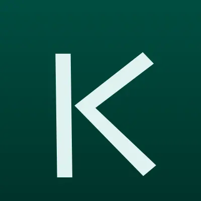 Каприз, салон одежды, лого-визитка