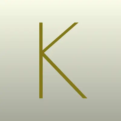 Кармен, магазин, лого-визитка