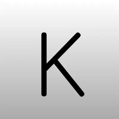 Кемеровской области Центр ГКО И ТИ, лого-визитка