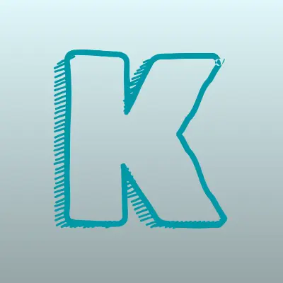 Комиссионка №1, лого-визитка