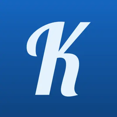 KompIQs, сервисный компьютерный комиссионный магазин, лого-визитка