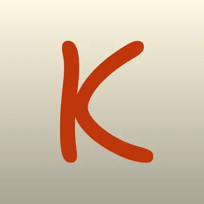 Компания по перевозке и продаже сыпучих грузов, ИП Кутепова Н.Г., лого-визитка