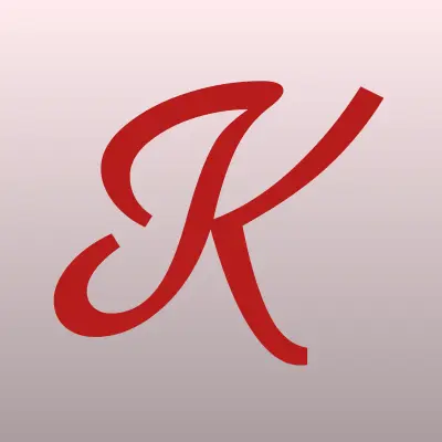 Компания по стирке ковров, лого-визитка