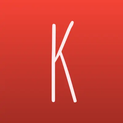 Корзинка, продуктовый магазин, лого-визитка