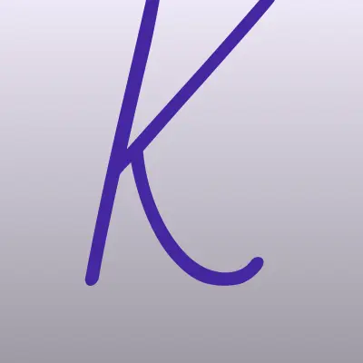 Косметичка, бутик, лого-визитка