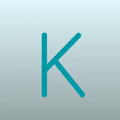 Кредитный союз, лого-визитка