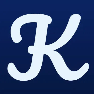 Кружка, сеть магазинов разливных напитков, лого-визитка