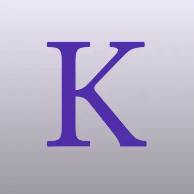 Кулебакинская начальная общеобразовательная школа с дошкольным отделением, лого-визитка