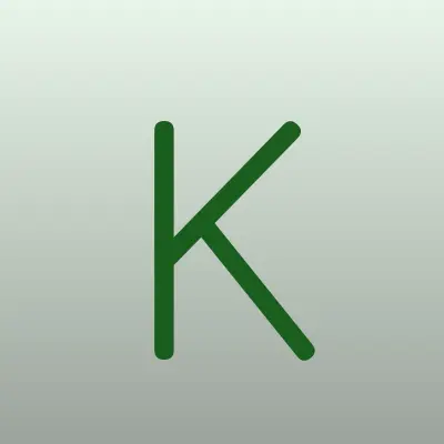 Кузбассэнерго-РЭС, лого-визитка
