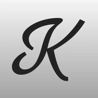 Кузбассэнергосбыт, энергосбытовая компания, лого-визитка