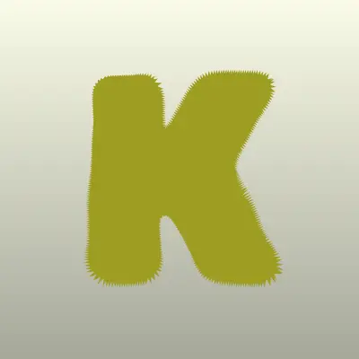 Кузбассэнергосбыт, энергосбытовая компания, лого-визитка