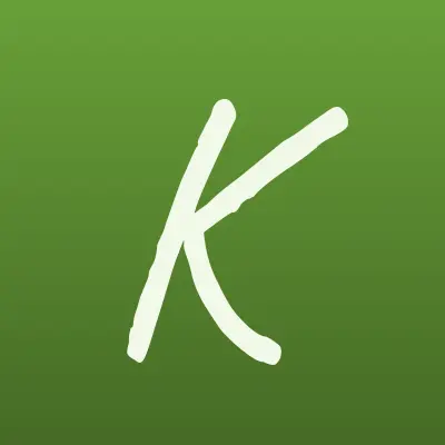 Кузбасский многопрофильный техникум, лого-визитка