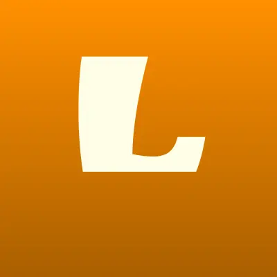 Лабвита, медицинский центр, лого-визитка