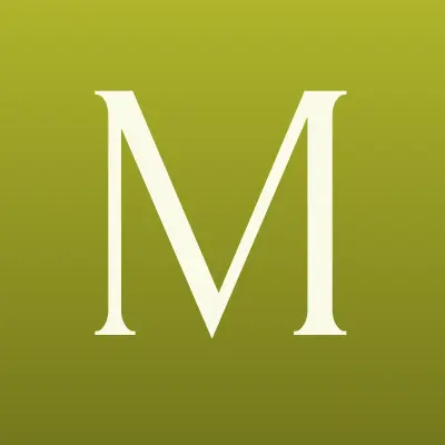 Магазин хозяйственных товаров, бытовой химии и игрушек, ИП Волкова С.А., лого-визитка