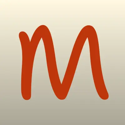 Магазин инструмента, ИП Старченков В.В., лого-визитка