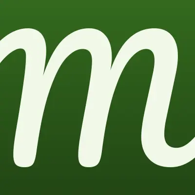 Максим, магазин, лого-визитка