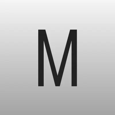 Малосалаирская средняя общеобразовательная школа, лого-визитка