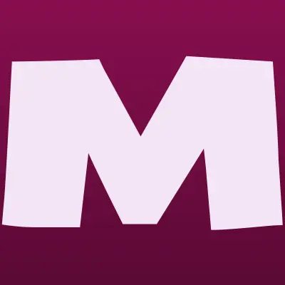 Межрайонный отдел судебных приставов по г. Гурьевску, г. Салаиру и Гурьевскому району, лого-визитка