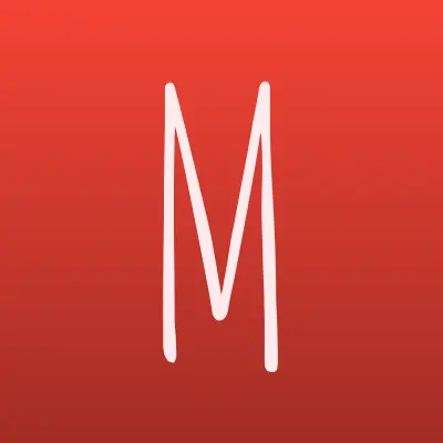 Металлобаза, оптово-розничная компания, лого-визитка