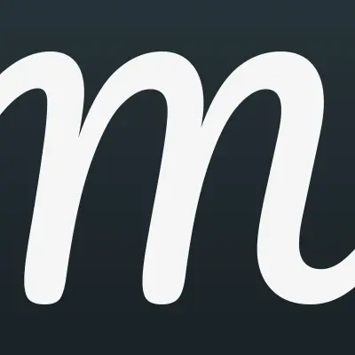Металлплощадка-42, лого-визитка