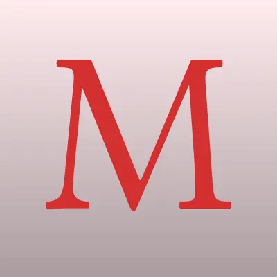 Металлург, спортивный комплекс, лого-визитка