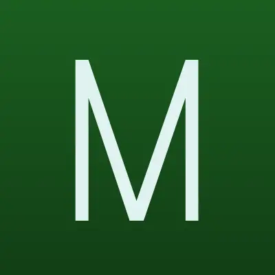 Метелица, бутик, лого-визитка