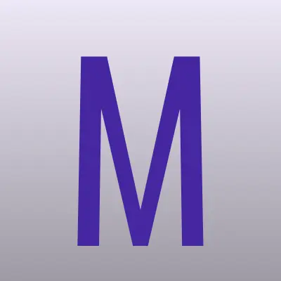 Модная семья, семейный торговый центр, лого-визитка