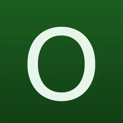 Общеобразовательная школа-интернат №6, лого-визитка