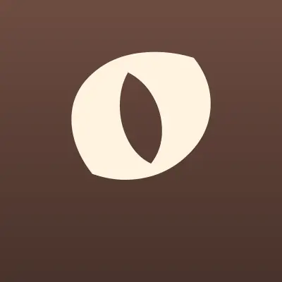 Основная общеобразовательная школа №16, лого-визитка