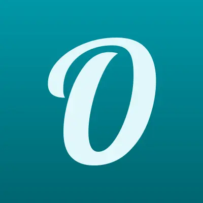 Отдел надзорной деятельности и профилактической работы, Главное Управление МЧС России по Кемеровской области, лого-визитка