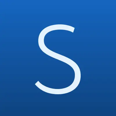 SFERA, многофункциональная компания, лого-визитка